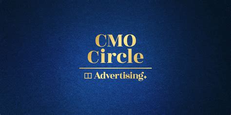 audemars piguet marketing director|Advertising+ CMO Circle .